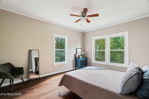 Tiny photo for 2314 Washington Ave, Knoxville, TN 37917 (MLS # 1356217)