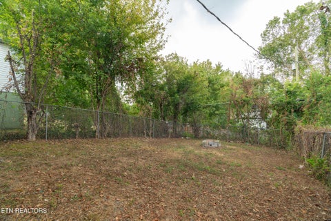 Tiny photo for 2314 Washington Ave, Knoxville, TN 37917 (MLS # 1356217)