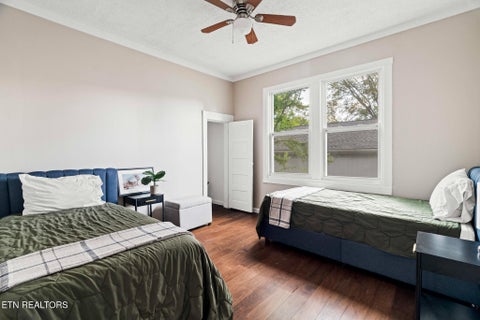 Tiny photo for 2314 Washington Ave, Knoxville, TN 37917 (MLS # 1356217)