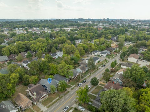 Tiny photo for 2314 Washington Ave, Knoxville, TN 37917 (MLS # 1356217)