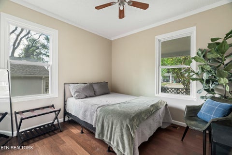 Tiny photo for 2314 Washington Ave, Knoxville, TN 37917 (MLS # 1356217)