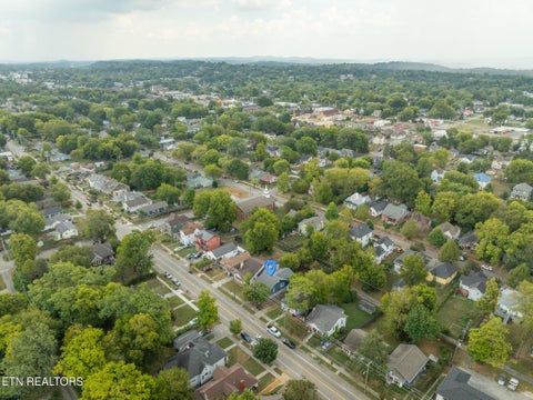 Tiny photo for 2314 Washington Ave, Knoxville, TN 37917 (MLS # 1356217)