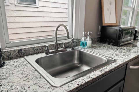 Tiny photo for 2314 Washington Ave, Knoxville, TN 37917 (MLS # 1356217)