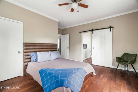 Tiny photo for 2314 Washington Ave, Knoxville, TN 37917 (MLS # 1356217)