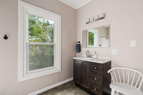 Tiny photo for 2314 Washington Ave, Knoxville, TN 37917 (MLS # 1356217)