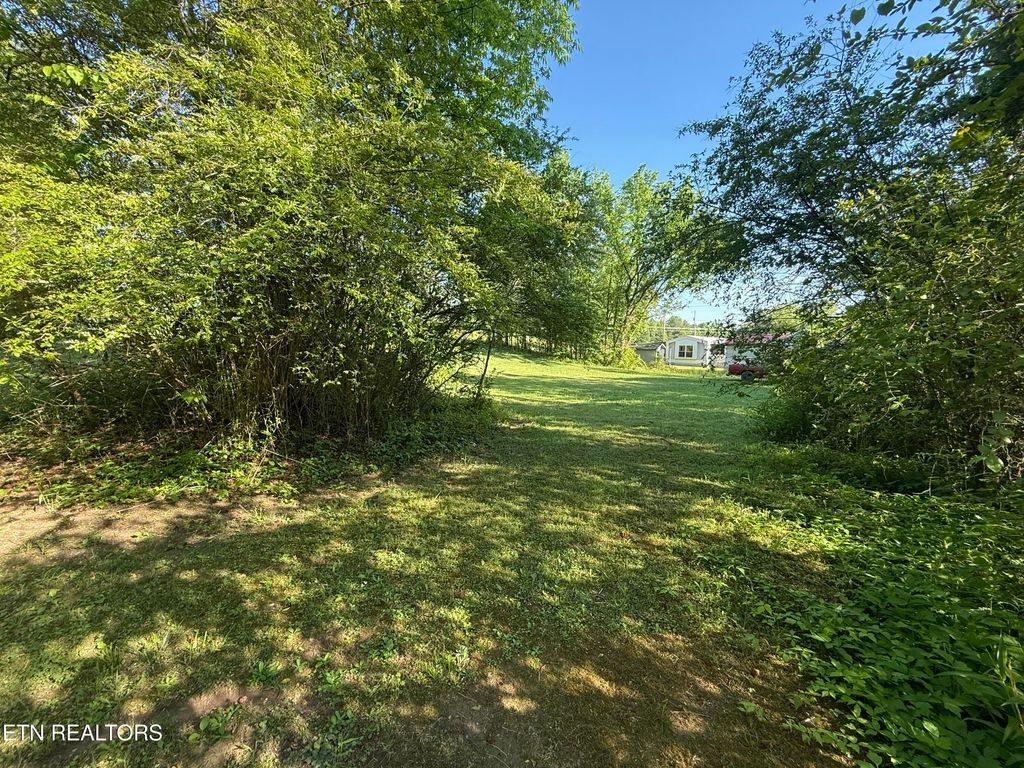 Photo of 500 County Road 41, Calhoun, TN 37309 (MLS # 1338546)