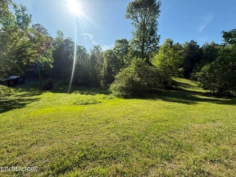Photo of 500 County Road 41, Calhoun, TN 37309 (MLS # 1338546)