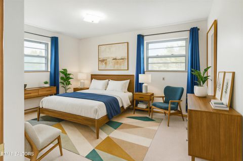 Tiny photo for 217 Arms Rd Rd, Knoxville, TN 37924 (MLS # 1320272)