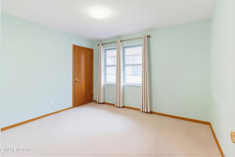 Tiny photo for 217 Arms Rd Rd, Knoxville, TN 37924 (MLS # 1320272)