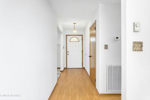 Tiny photo for 217 Arms Rd Rd, Knoxville, TN 37924 (MLS # 1320272)