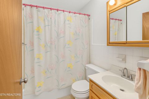 Tiny photo for 217 Arms Rd Rd, Knoxville, TN 37924 (MLS # 1320272)