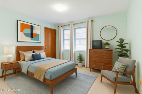 Tiny photo for 217 Arms Rd Rd, Knoxville, TN 37924 (MLS # 1320272)