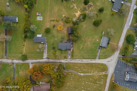 Tiny photo for 217 Arms Rd Rd, Knoxville, TN 37924 (MLS # 1320272)