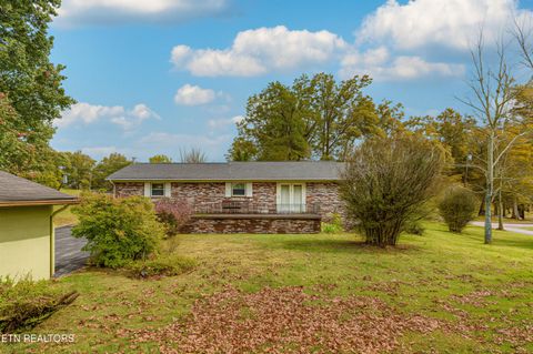 Tiny photo for 217 Arms Rd Rd, Knoxville, TN 37924 (MLS # 1320272)
