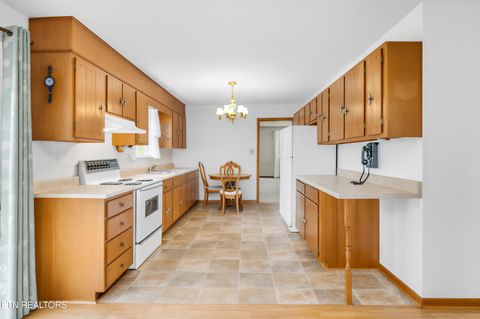 Tiny photo for 217 Arms Rd Rd, Knoxville, TN 37924 (MLS # 1320272)