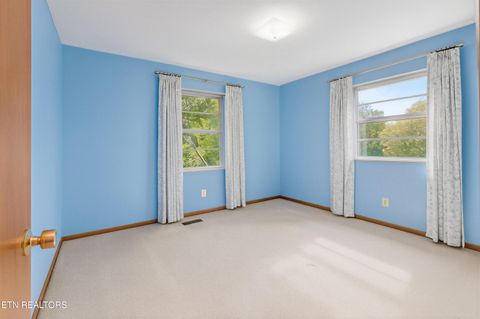 Tiny photo for 217 Arms Rd Rd, Knoxville, TN 37924 (MLS # 1320272)