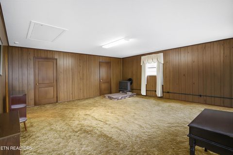 Tiny photo for 217 Arms Rd Rd, Knoxville, TN 37924 (MLS # 1320272)