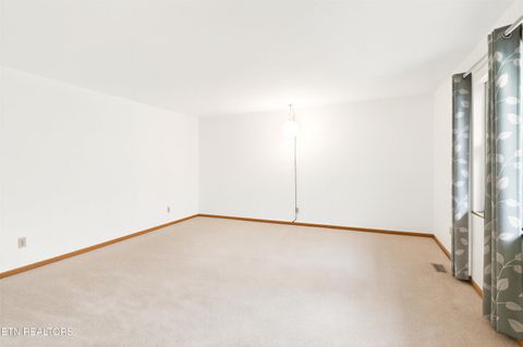 Tiny photo for 217 Arms Rd Rd, Knoxville, TN 37924 (MLS # 1320272)