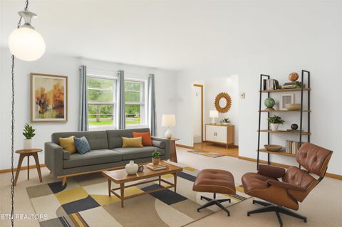 Tiny photo for 217 Arms Rd Rd, Knoxville, TN 37924 (MLS # 1320272)