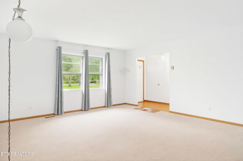 Tiny photo for 217 Arms Rd Rd, Knoxville, TN 37924 (MLS # 1320272)