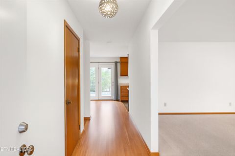 Tiny photo for 217 Arms Rd Rd, Knoxville, TN 37924 (MLS # 1320272)