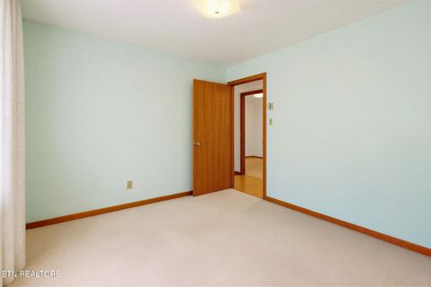 Tiny photo for 217 Arms Rd Rd, Knoxville, TN 37924 (MLS # 1320272)