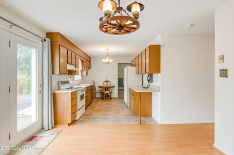 Tiny photo for 217 Arms Rd Rd, Knoxville, TN 37924 (MLS # 1320272)