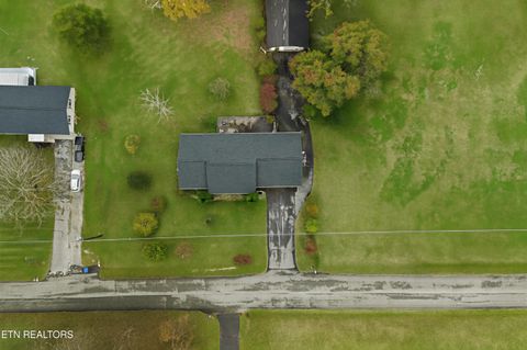 Tiny photo for 217 Arms Rd Rd, Knoxville, TN 37924 (MLS # 1320272)