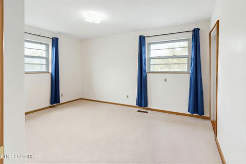 Tiny photo for 217 Arms Rd Rd, Knoxville, TN 37924 (MLS # 1320272)