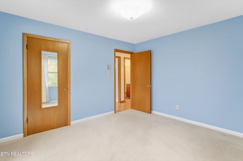 Tiny photo for 217 Arms Rd Rd, Knoxville, TN 37924 (MLS # 1320272)