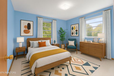 Tiny photo for 217 Arms Rd Rd, Knoxville, TN 37924 (MLS # 1320272)