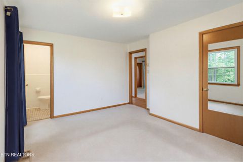 Tiny photo for 217 Arms Rd Rd, Knoxville, TN 37924 (MLS # 1320272)