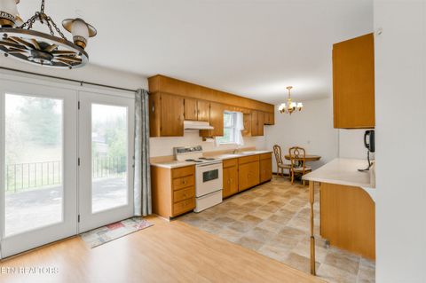 Tiny photo for 217 Arms Rd Rd, Knoxville, TN 37924 (MLS # 1320272)