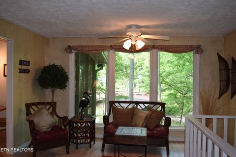 Tiny photo for 216 Blue Herron Way, Ten Mile, TN 37880 (MLS # 1341639)