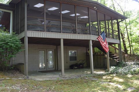 Tiny photo for 216 Blue Herron Way, Ten Mile, TN 37880 (MLS # 1341639)