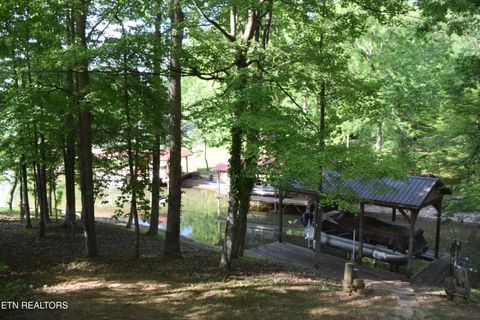 Tiny photo for 216 Blue Herron Way, Ten Mile, TN 37880 (MLS # 1341639)