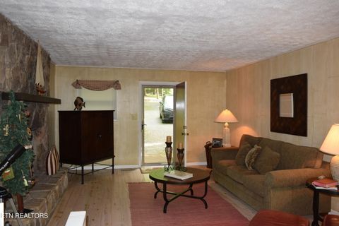 Tiny photo for 216 Blue Herron Way, Ten Mile, TN 37880 (MLS # 1341639)
