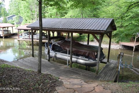 Tiny photo for 216 Blue Herron Way, Ten Mile, TN 37880 (MLS # 1341639)