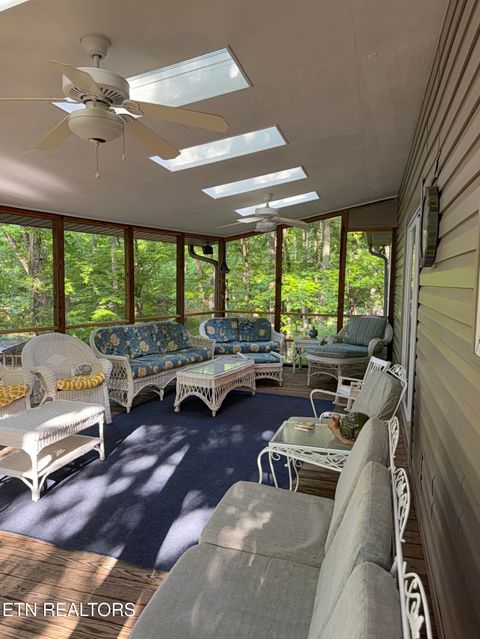 Tiny photo for 216 Blue Herron Way, Ten Mile, TN 37880 (MLS # 1341639)