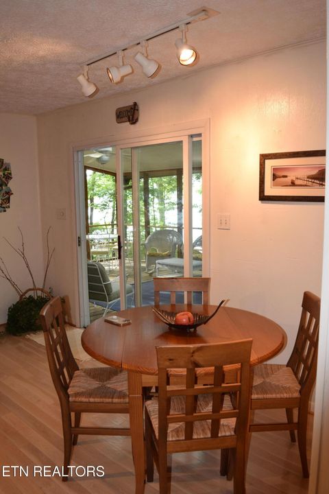 Tiny photo for 216 Blue Herron Way, Ten Mile, TN 37880 (MLS # 1341639)