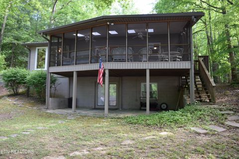 Tiny photo for 216 Blue Herron Way, Ten Mile, TN 37880 (MLS # 1341639)