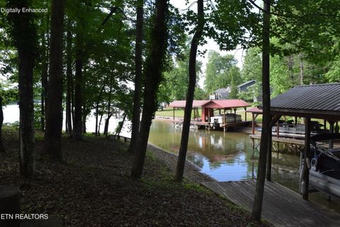 Tiny photo for 216 Blue Herron Way, Ten Mile, TN 37880 (MLS # 1341639)