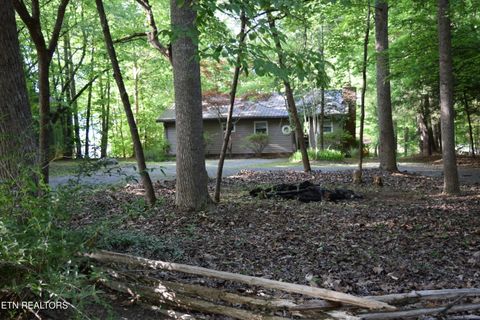 Tiny photo for 216 Blue Herron Way, Ten Mile, TN 37880 (MLS # 1341639)