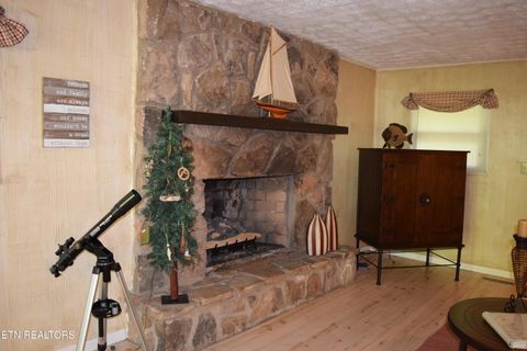 Tiny photo for 216 Blue Herron Way, Ten Mile, TN 37880 (MLS # 1341639)