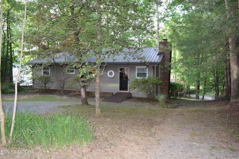 Tiny photo for 216 Blue Herron Way, Ten Mile, TN 37880 (MLS # 1341639)