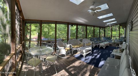 Tiny photo for 216 Blue Herron Way, Ten Mile, TN 37880 (MLS # 1341639)