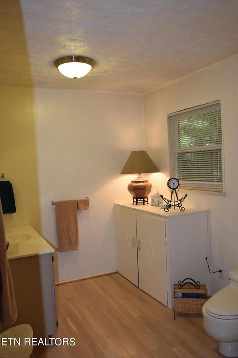 Tiny photo for 216 Blue Herron Way, Ten Mile, TN 37880 (MLS # 1341639)