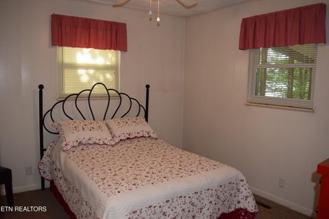 Tiny photo for 216 Blue Herron Way, Ten Mile, TN 37880 (MLS # 1341639)