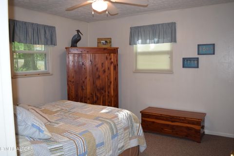 Tiny photo for 216 Blue Herron Way, Ten Mile, TN 37880 (MLS # 1341639)