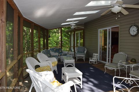Tiny photo for 216 Blue Herron Way, Ten Mile, TN 37880 (MLS # 1341639)